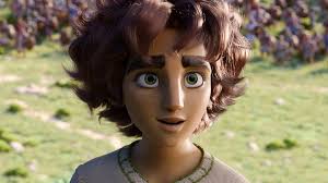 Alamo Drafthouse Cinema