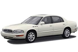 1992 also saw introduction of a new, redesigned skylark. Fuse Box Diagram Buick Park Avenue 1997 2005
