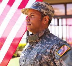 Buck Steiner's Instagram, Twitter & Facebook