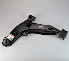 Dalam post ini, saya akan terangkan apakah tanda lower arm kereta anda telah rosak dan perlu diganti. 11 Tanda Yg Lower Arm Keta Az Motorsport Pasir Gudang Facebook