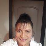 Felicia Strother's Instagram, Twitter & Facebook