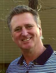 Donald Biggs Obituary