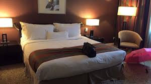 Compare reviews and find deals on hotels in with skyscanner hotels. Review Vistana Hotel In Kuala Lumpur Per Aspera Ad Astra