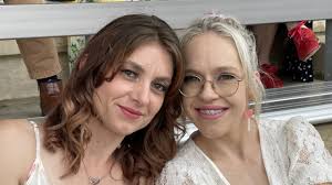 Photos from Gympie MG Race Day 2023