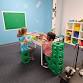 Kids' Night Out at the Lab! event image