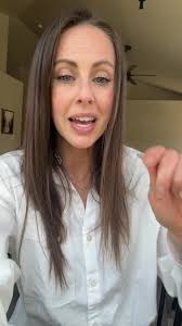 This Lemon Jello Cake is perfect anytime of year, but it’s especially great  for the 4th of July. It’s an easy lemon cake that uses a few shortcuts to  speed things up! 🍋🍰🎇 Recipe: ...