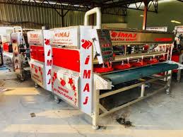 hali yikama makineleri imaj makine sektorde imajiniz olsun endustriyel hali yikama makinalari