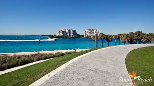 Maybe you would like to learn more about one of these? Miami Beach Boardwalk South Beach Magazine