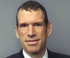 Simon: Who are real climate science deniers?