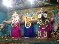 Raja / rajo festival odia greetings cards, scarps and wishes 2021. Raja Festival Wikipedia