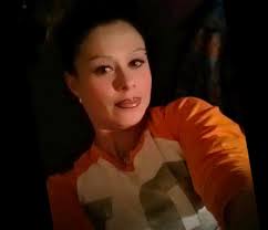 Hello I'm Daniel Rodriguez living in colorado springs colorado thanks for  the invite Angel Foxx/bestie you're the best 😊💋🎉