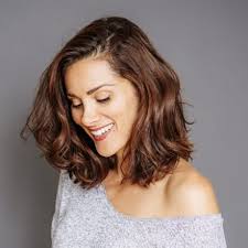 Amazon.com: Billboard Dad [DVD] : Maria Jaquemetton, Robert L. Levy, Neil  Steinberg, Peter Abrams, Alan Metter, Mary-Kate Olsen, Ashley Olsen, Tom  Amandes, Jessica Tuck, Rafael Rojas III: Películas y TV