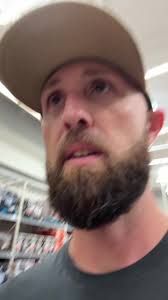 Josh Gerard Fish Baylee