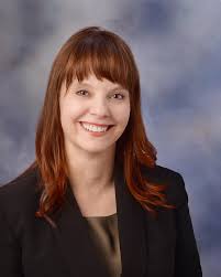 Brittney Langridge, Psychology