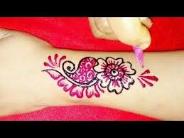Pin On Mehndi For Sale