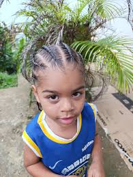 Karla ferrer (@karlaferrer564)