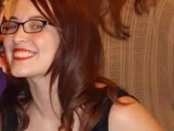 Rosemarie Banach Obituary (1982