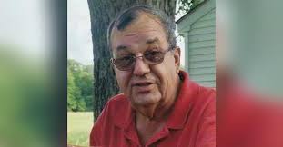 Ronald "Ronnie" Wade Stubblefield Obituary