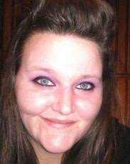 Tara Richter Obituary (2016)