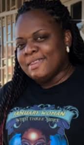 Nominations- Credit Committee