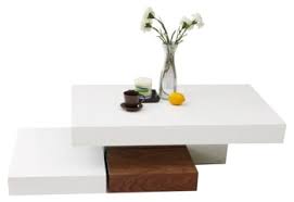 Coffee table rustic chunky coffee table solid reclaimed wood waney / live edge. Search Coffee Tables White Findfurniture Co Za