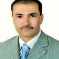 Wafa Mohammad Abdullateef Almosannef