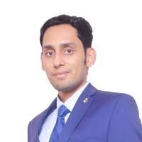 700+ "Mehul" profiles