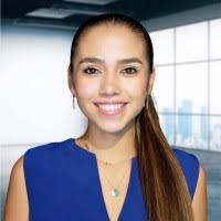 Thea Wilcox's Instagram, Twitter & Facebook