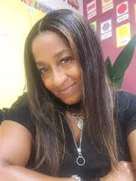 Yolanda Lake's Instagram, Twitter & Facebook