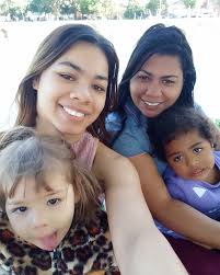 ana maria garcia Costa (@ribeironany291) • Instagram photos and videos