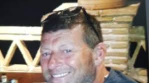 Police appeal to help find missing man