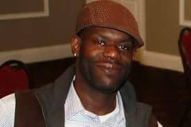 Fundraiser by Alecia Watson : Burial Expenses for Ronald Lampkins