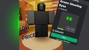 How To Get Green Glowing Eyes For A Very Low Price Youtube 25 best memes about red glowing eyes red glowing eyes memes 25 best memes about red glowing eyes. green glowing eyes for a very low price