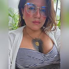 Arreglos de mesa para una boda en playa! 😱❤🏖🌟🌞🌊💍🎩