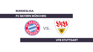 541,363 likes · 19,348 talking about this. Irdug3edx Bqam