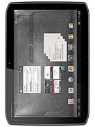 The distribution of staff in various plan types is as follows: How To Reset Motorola Droid Xyboard 10 1 Mz617 Factory Reset And Erase All Data