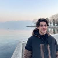 400+ "Marolf" profiles