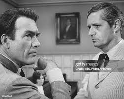 262 The Fool On The Hill Stock Photos, High-Res Pictures, and Images