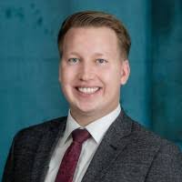 600+ "Longhurst" profiles