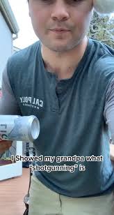 Proud Dad Moment: Heartwarming Christmas Surprise