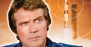 GLENN GREENBERG'S GRUMBLINGS: A BIONIC LOOK BACKWARDS, PART III