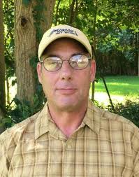 The South Atlantic Bite