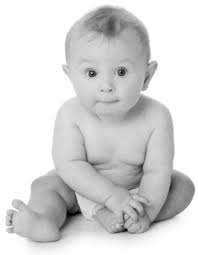 Waitress hit by bullet fragment during Vichy Wye armed robbery