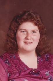 Boone & Cooke, Inc. Funeral Home & Crematory