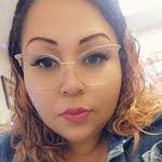 Cheyenne Galvin's Instagram, Twitter & Facebook