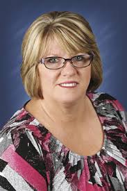 Kurt Lewis pays DOR $58,000 in back taxes