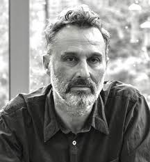 Hypnotherapy London with Steve Dell