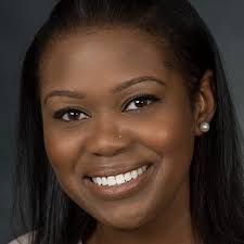 THE BEST 10 Life Insurance near CORONA, CA 92879