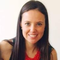 4 "Helena Castellanos Sanchez" profiles