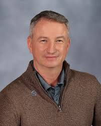 Golf spots available at Shinning Rock